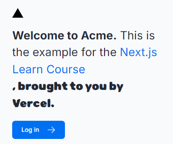 alt text