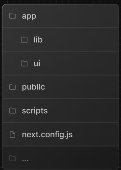 alt text